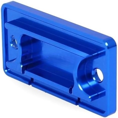 刹那さん専用ページ 刹那様専用ページ ✙刹那さん✙＠寒色系voice。 (@setuna_7_desuga) / X